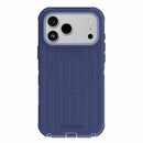 OtterBox Defender Pro MagSafe Case Witherwill Blue for iPhone 18 Pro Max/17 Pro Max