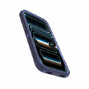 OtterBox Defender Pro MagSafe Case Witherwill Blue for iPhone 18 Pro Max/17 Pro Max