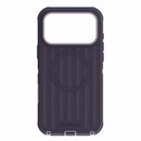 OtterBox Defender Pro MagSafe Case Adomania Purple for iPhone 18 Pro Max/17 Pro Max