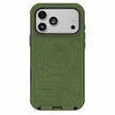 OtterBox Defender Pro MagSafe Case w/Extra Slipcover Black/Ponderosa Peak for iPhone 18 Pro Max/17 Pro Max