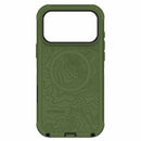 OtterBox Defender Pro MagSafe Case w/Extra Slipcover Black/Ponderosa Peak for iPhone 18 Pro Max/17 Pro Max