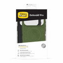 OtterBox Defender Pro MagSafe Case w/Extra Slipcover Black/Ponderosa Peak for iPhone 18 Pro Max/17 Pro Max