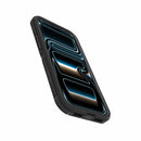 OtterBox Defender Pro XT Clear MagSafe Case Dark Side for iPhone 18 Pro/17 Pro