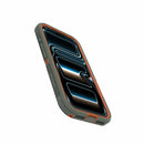OtterBox Defender Pro XT Clear MagSafe Case Realtree for iPhone 18 Pro/17 Pro