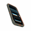 OtterBox Defender Pro XT Clear MagSafe Case Realtree for iPhone 18 Pro Max/17 Pro Max
