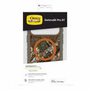 OtterBox Defender Pro XT Clear MagSafe Case Realtree for iPhone 18 Pro Max/17 Pro Max