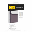 OtterBox Defender Pro XT MagSafe Case Adomania Purple for iPhone Duo