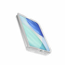 OtterBox Lumen Clear MagSafe Case Clear for iPhone Duo
