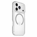OtterBox Lumen Clear MagSafe Case Clear for iPhone 18 Pro/17 Pro