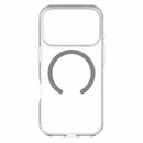 OtterBox Lumen Clear MagSafe Case Clear for iPhone 18 Pro/17 Pro