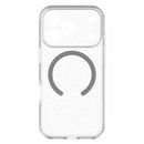 OtterBox Lumen Clear MagSafe Case Stardust for iPhone 18 Pro/17 Pro