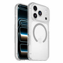 OtterBox Lumen Clear MagSafe Case Stardust for iPhone 18 Pro/17 Pro