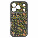 OtterBox Lumen Clear MagSafe Case Garden Harmony for iPhone 18 Pro/17 Pro