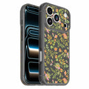 OtterBox Lumen Clear MagSafe Case Garden Harmony for iPhone 18 Pro/17 Pro