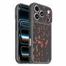 OtterBox Lumen Clear MagSafe Case Tortoise for iPhone 18 Pro/17 Pro