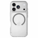 OtterBox Protection+Power Kit (Lumen Clear Case w/Glass + Wall Charger 30W) for iPhone 18 Pro/17 Pro