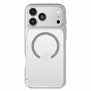 OtterBox Lumen Clear MagSafe Case Clear for iPhone 18 Pro Max/17 Pro Max