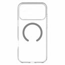 OtterBox Lumen Clear MagSafe Case Clear for iPhone 18 Pro Max/17 Pro Max