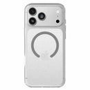 OtterBox Lumen Clear MagSafe Case Stardust for iPhone 18 Pro Max/17 Pro Max