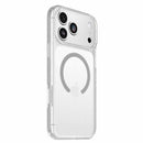 OtterBox Lumen Clear MagSafe Case Stardust for iPhone 18 Pro Max/17 Pro Max
