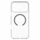 OtterBox Lumen Clear MagSafe Case Stardust for iPhone 18 Pro Max/17 Pro Max