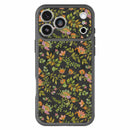 OtterBox Lumen Clear MagSafe Case Garden Harmony for iPhone 18 Pro Max/17 Pro Max