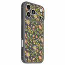 OtterBox Lumen Clear MagSafe Case Garden Harmony for iPhone 18 Pro Max/17 Pro Max