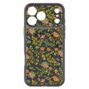 OtterBox Lumen Clear MagSafe Case Garden Harmony for iPhone 18 Pro Max/17 Pro Max