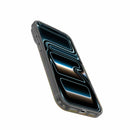 OtterBox Lumen Clear MagSafe Case Garden Harmony for iPhone 18 Pro Max/17 Pro Max