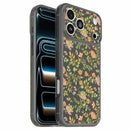 OtterBox Lumen Clear MagSafe Case Garden Harmony for iPhone 18 Pro Max/17 Pro Max