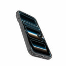 OtterBox Lumen Clear MagSafe Case Tortoise for iPhone 18 Pro Max/17 Pro Max
