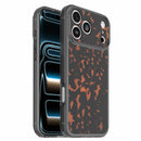 OtterBox Lumen Clear MagSafe Case Tortoise for iPhone 18 Pro Max/17 Pro Max