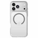 OtterBox Protection+Power Kit (Lumen Clear Case w/Glass + Wall Charger 30W) for iPhone 18 Pro Max/17 Pro Max