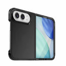 OtterBox Lumen MagSafe Case Black for iPhone Duo