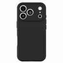 OtterBox Lumen MagSafe Case Black for iPhone 18 Pro/17 Pro