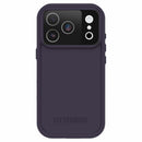 OtterBox Fre MagSafe Case Adomania Purple for iPhone 18 Pro/17 Pro