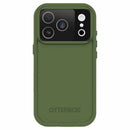 OtterBox Fre MagSafe Case Halfwise Green for iPhone 18 Pro Max/17 Pro Max