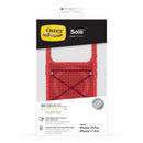 OtterBox Sole Pack MagSafe Case Pulse Red for iPhone 18 Pro/17 Pro