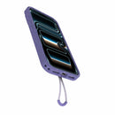 OtterBox Sole Pack MagSafe Case Axis Purple for iPhone 18 Pro/17 Pro