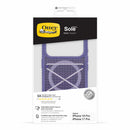 OtterBox Sole Pack MagSafe Case Axis Purple for iPhone 18 Pro/17 Pro