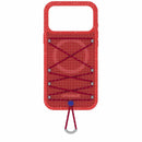 OtterBox Sole Pack MagSafe Case Pulse Red for iPhone 18 Pro Max/17 Pro Max