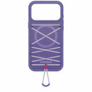 OtterBox Sole Pack MagSafe Case Axis Purple for iPhone 18 Pro Max/17 Pro Max