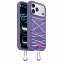 OtterBox Sole Pack MagSafe Case Axis Purple for iPhone 18 Pro Max/17 Pro Max