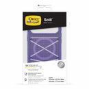 OtterBox Sole Pack MagSafe Case Axis Purple for iPhone 18 Pro Max/17 Pro Max