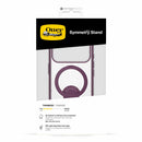 OtterBox Symmetry Stand MagSafe Case Vinum Purple for iPhone 18 Pro/17 Pro