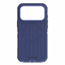 OtterBox Defender Pro MagSafe Case Witherwill Blue for iPhone 18 Pro in Bulk Packaging
