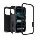 OtterBox Defender Pro MagSafe Case Black for iPhone 18 Pro Max in Bulk Packaging