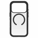 OtterBox Defender Pro XT MagSafe Case Dark Side for iPhone 18 Pro in Bulk Packaging