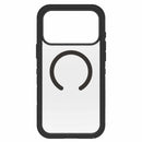 OtterBox Defender Pro XT MagSafe Case Dark Side for iPhone 18 Pro Max in Bulk Packaging