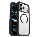 OtterBox Defender Pro XT MagSafe Case Dark Side for iPhone 18 Pro Max in Bulk Packaging